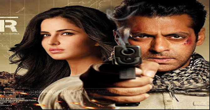 Hindi movie download utorrent 2012 bbc lost kingdoms of central america torrent